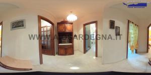 Mare e Montagna img8