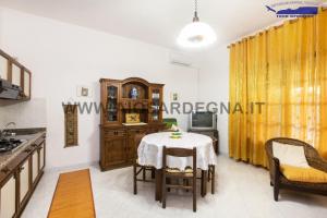 Mare e Montagna img13