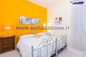 Mare e Montagna img19