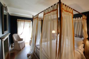 Relais di Tenuta Santa Caterina B&B