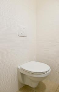 Cozy studio in Old Town by URBAN RENT