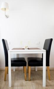 Cozy studio in Old Town by URBAN RENT