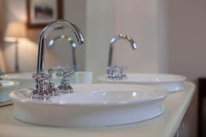 Relais di Tenuta Santa Caterina B&B