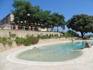 Agriturismo LAlba