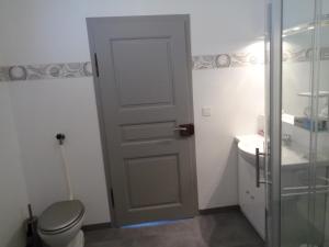 Studio Gite Fischer Ottrott