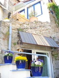 La Citadelle photo 12