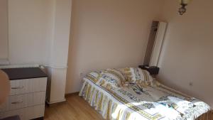 Apartment Marasha
