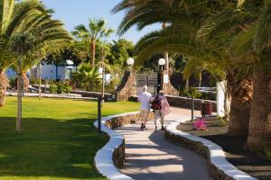 Elba Premium Suites - Adults Only