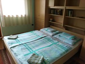 Magdaléna Vendégház