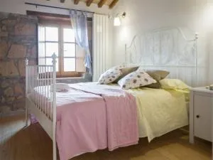 La Torre del Prete - Castiglione in Teverina