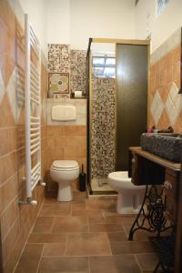 B&B Antica Botte Sassari img83