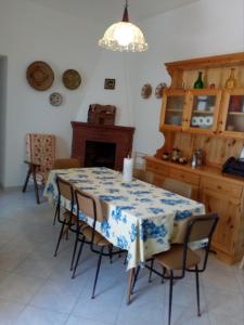 la casa della capretta img21