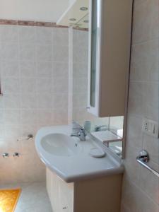 la casa della capretta img22