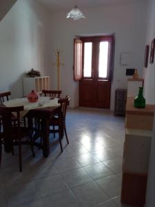 la casa della capretta img26