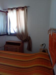 la casa della capretta img28