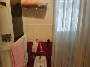 Superior Two-Bedroom Apartment