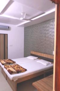 Hotel Pariwar