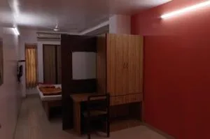 Hotel Pariwar - Pimpla