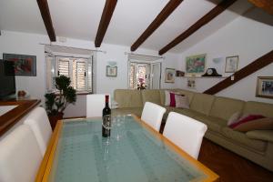 Princess Doras Apartment