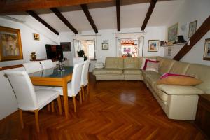 Princess Doras Apartment