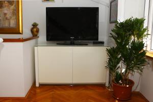 Princess Doras Apartment