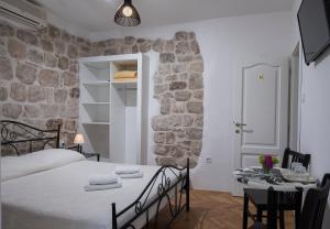 Bokun Guesthouse 