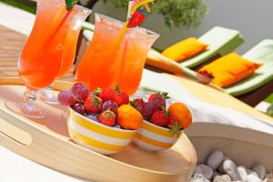 Apartments Diana - NEW heated pool