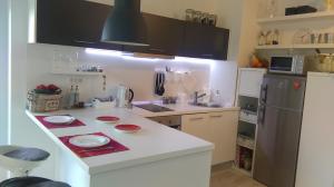 New Studio Apartment Sun with free parking