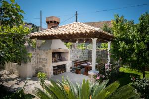 Bokun Guesthouse 