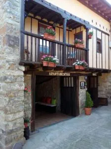 布利斯公寓 - 弗拉马