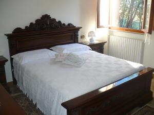 La Casina