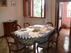 La Casina