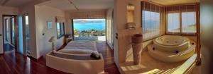 Elounda White Pearl Villa