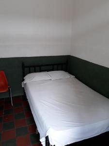 Residencias Escorial