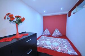 Apartmany pod Troma Korunami