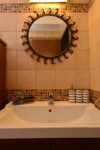 Ktima Anatoli Luxury Resort Residences Halkidiki Greece