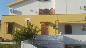 Il Sogno di Alghero - Adults Only img52