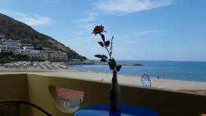 Orange Fodele - 阿默达拉-伊拉克利翁