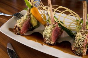 Krystal Grand Los Cabos -Inclusive