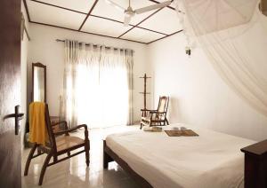 Hanthana Jungle View Holiday Home