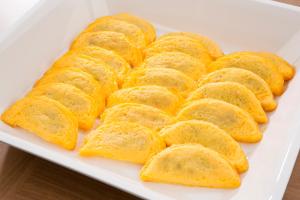 Hotel Route-Inn Isesaki Inter