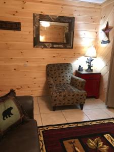 Downtown Gatlinburg Apartment