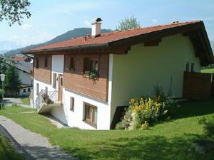 Haus Südblick Appartements