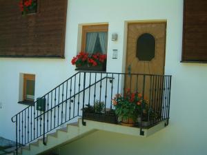 Haus Südblick Appartements