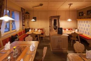 Dorfgasthof Adler
