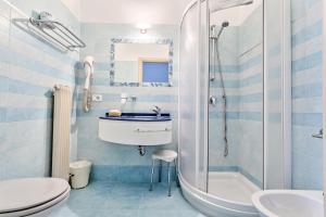 Hotel Aurora & Appartamenti