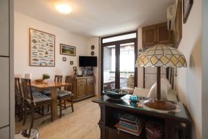 Apartment Dubravka III