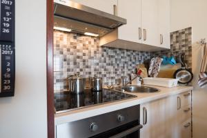 Apartment Dubravka III