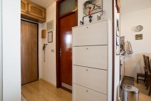 Apartment Dubravka III