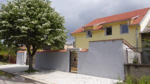 ZEN Apartmani